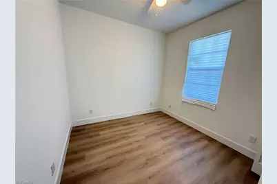 4717/4719 28th St SW, Lehigh Acres, FL 33973 - Photo 8