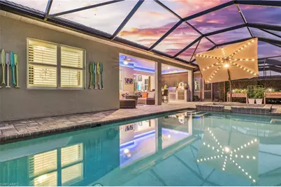 13853 Magnolia Isle Dr, Fort Myers, FL 33905 - Photo 28