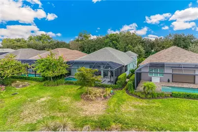 13853 Magnolia Isle Dr, Fort Myers, FL 33905 - Photo 24