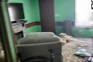 2500 Gail Helen Ct, North Fort Myers, FL 33917 - Photo 14