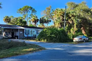 2500 Gail Helen Ct, North Fort Myers, FL 33917 - Photo 1