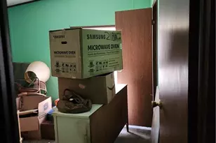 2500 Gail Helen Ct, North Fort Myers, FL 33917 - Photo 20