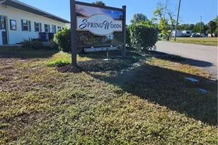 2500 Gail Helen Ct, North Fort Myers, FL 33917 - Photo 24