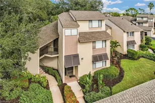 15160 Niblick Trce, Fort Myers, FL 33912 - Photo 26