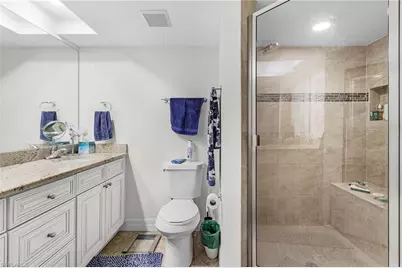 15160 Niblick Trce #101, Fort Myers, FL 33912 - Photo 18