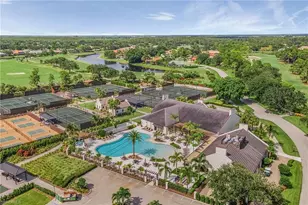 15160 Niblick Trce, Fort Myers, FL 33912 - Photo 2