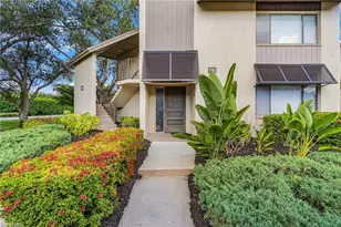 15160 Niblick Trce, Fort Myers, FL 33912 - Photo 4