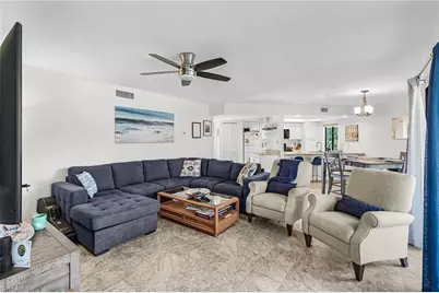 15160 Niblick Trce #101, Fort Myers, FL 33912 - Photo 8