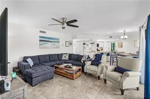 15160 Niblick Trce, Fort Myers, FL 33912 - Photo 8