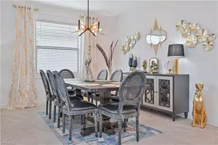 11241 Timber Creek Dr, Fort Myers, FL 33913 - Photo 4