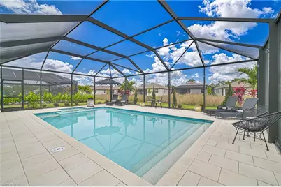 11241 Timber Creek Dr, Fort Myers, FL 33913 - Photo 18