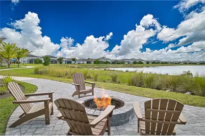 11241 Timber Creek Dr, Fort Myers, FL 33913 - Photo 42