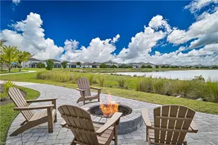 11241 Timber Creek Dr, Fort Myers, FL 33913 - Photo 42