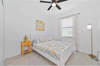 11241 Timber Creek Dr, Fort Myers, FL 33913 - Photo 12