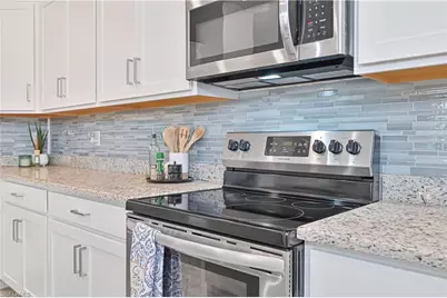 11241 Timber Creek Dr, Fort Myers, FL 33913 - Photo 28