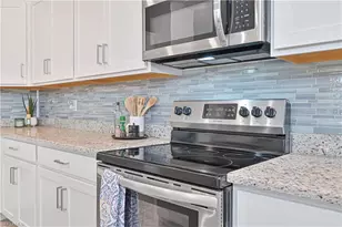 11241 Timber Creek Dr, Fort Myers, FL 33913 - Photo 28