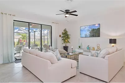 11241 Timber Creek Dr, Fort Myers, FL 33913 - Photo 24