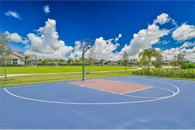 11241 Timber Creek Dr, Fort Myers, FL 33913 - Photo 40