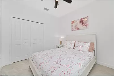 11241 Timber Creek Dr, Fort Myers, FL 33913 - Photo 16