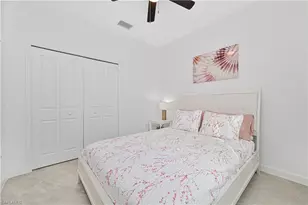 11241 Timber Creek Dr, Fort Myers, FL 33913 - Photo 16