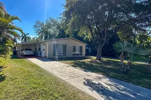 1531/1533 Evans Ave, Fort Myers, FL 33901 - Photo 8