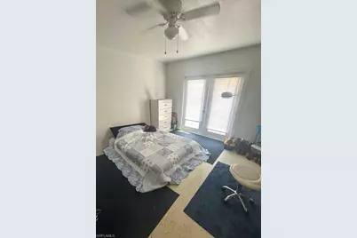 1531/1533 Evans Ave, Fort Myers, FL 33901 - Photo 10