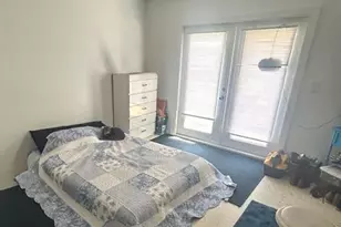 1531/1533 Evans Ave, Fort Myers, FL 33901 - Photo 10