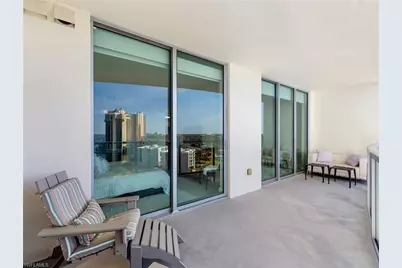 3000 Oasis Grand Blvd #1206, Fort Myers, FL 33916 - Photo 22