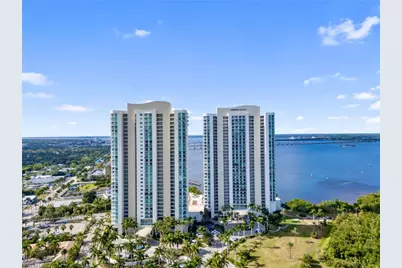 3000 Oasis Grand Blvd #1206, Fort Myers, FL 33916 - Photo 26