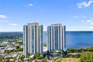 3000 Oasis Grand Blvd, Fort Myers, FL 33916 - Photo 26