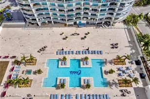 3000 Oasis Grand Blvd, Fort Myers, FL 33916 - Photo 30