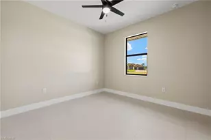1008 NW 36th Pl, Cape Coral, FL 33993 - Photo 22