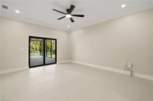 1008 NW 36th Pl, Cape Coral, FL 33993 - Photo 14