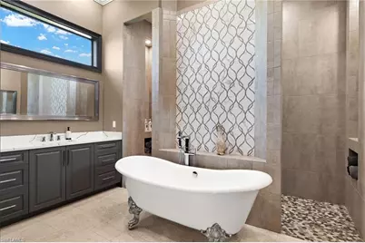 4323 Kismet Pkwy W, Cape Coral, FL 33993 - Photo 22