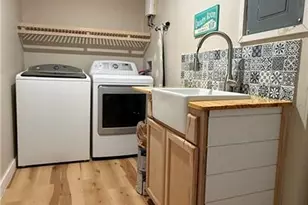 5330 Treetops Dr, Naples, FL 34113 - Photo 8