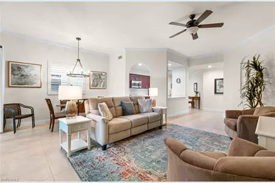 27011 Serrano Way #102, Bonita Springs, FL 34135 - Photo 10