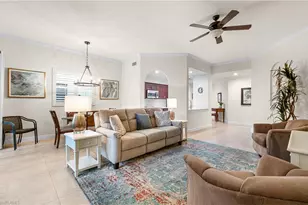 27011 Serrano Way, Bonita Springs, FL 34135 - Photo 10