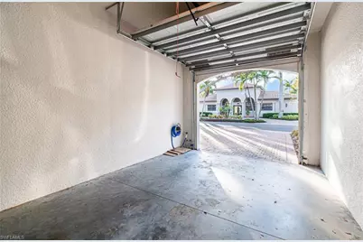 27011 Serrano Way #102, Bonita Springs, FL 34135 - Photo 36