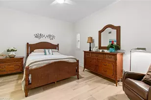 27011 Serrano Way, Bonita Springs, FL 34135 - Photo 20