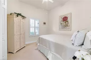 27011 Serrano Way, Bonita Springs, FL 34135 - Photo 26