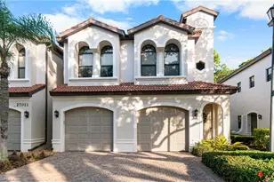 27011 Serrano Way, Bonita Springs, FL 34135 - Photo 2