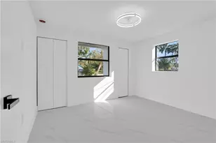 356 New York Dr, Fort Myers, FL 33905 - Photo 18