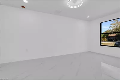 356 New York Dr, Fort Myers, FL 33905 - Photo 22