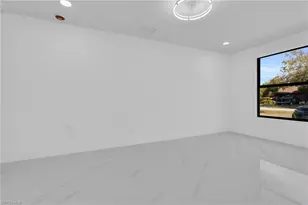 356 New York Dr, Fort Myers, FL 33905 - Photo 22