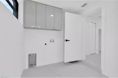 356 New York Dr, Fort Myers, FL 33905 - Photo 28