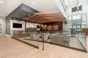 7079 Chapel Crk Ln, North Fort Myers, FL 33917 - Photo 20