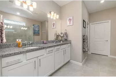 7079 Chapel Creek Ln, North Fort Myers, FL 33917 - Photo 8