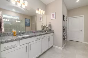 7079 Chapel Crk Ln, North Fort Myers, FL 33917 - Photo 8
