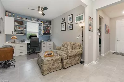 7079 Chapel Creek Ln, North Fort Myers, FL 33917 - Photo 10