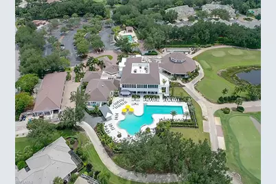 11485 Waterford Village Dr, Fort Myers, FL 33913 - Photo 30